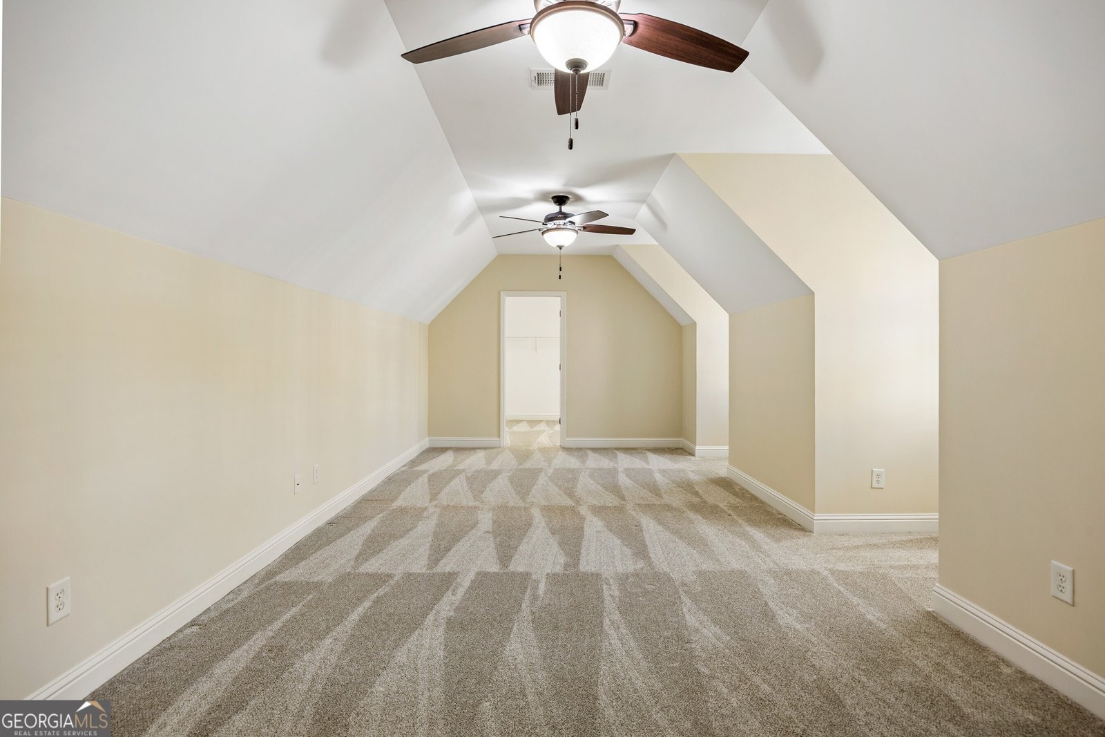 1734 Doonbeg Court Kennesaw - 42