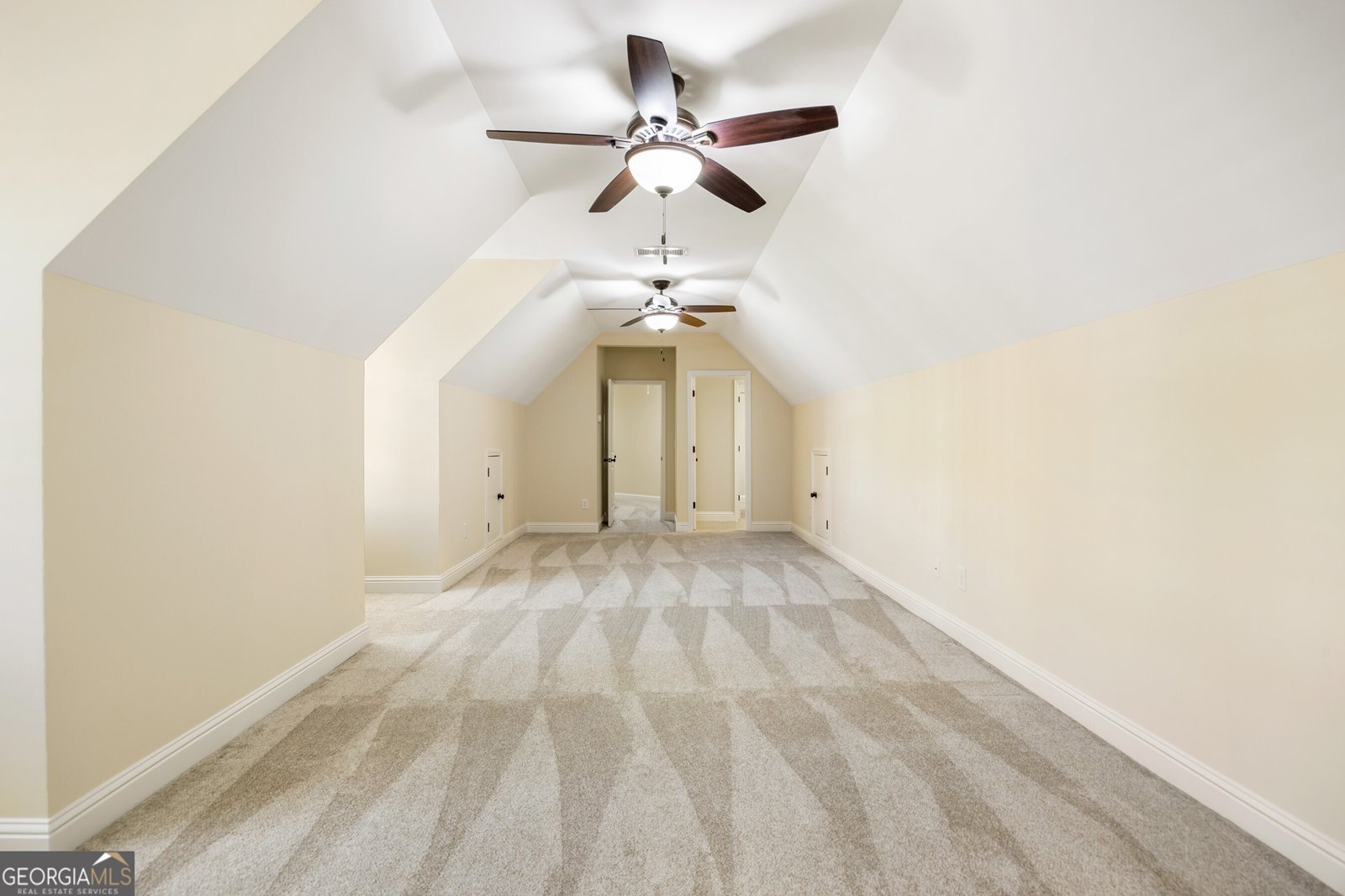 1734 Doonbeg Court Kennesaw - 43