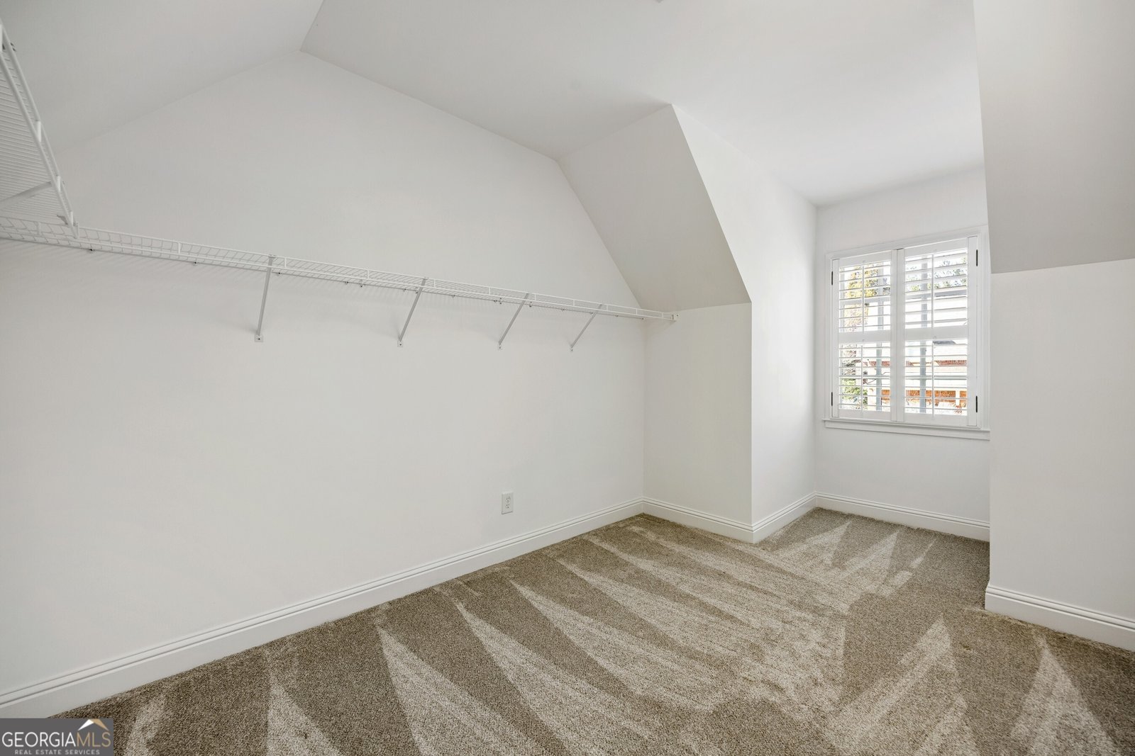 1734 Doonbeg Court Kennesaw - 44