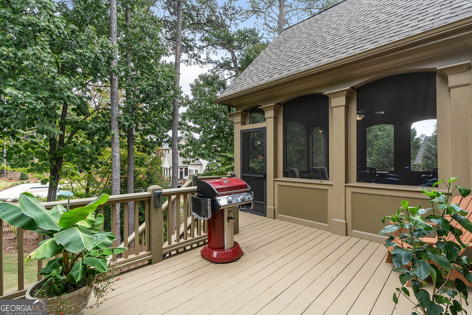 1734 Doonbeg Court Kennesaw - 48
