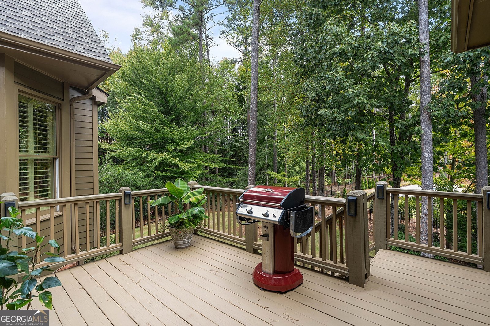 1734 Doonbeg Court Kennesaw - 49