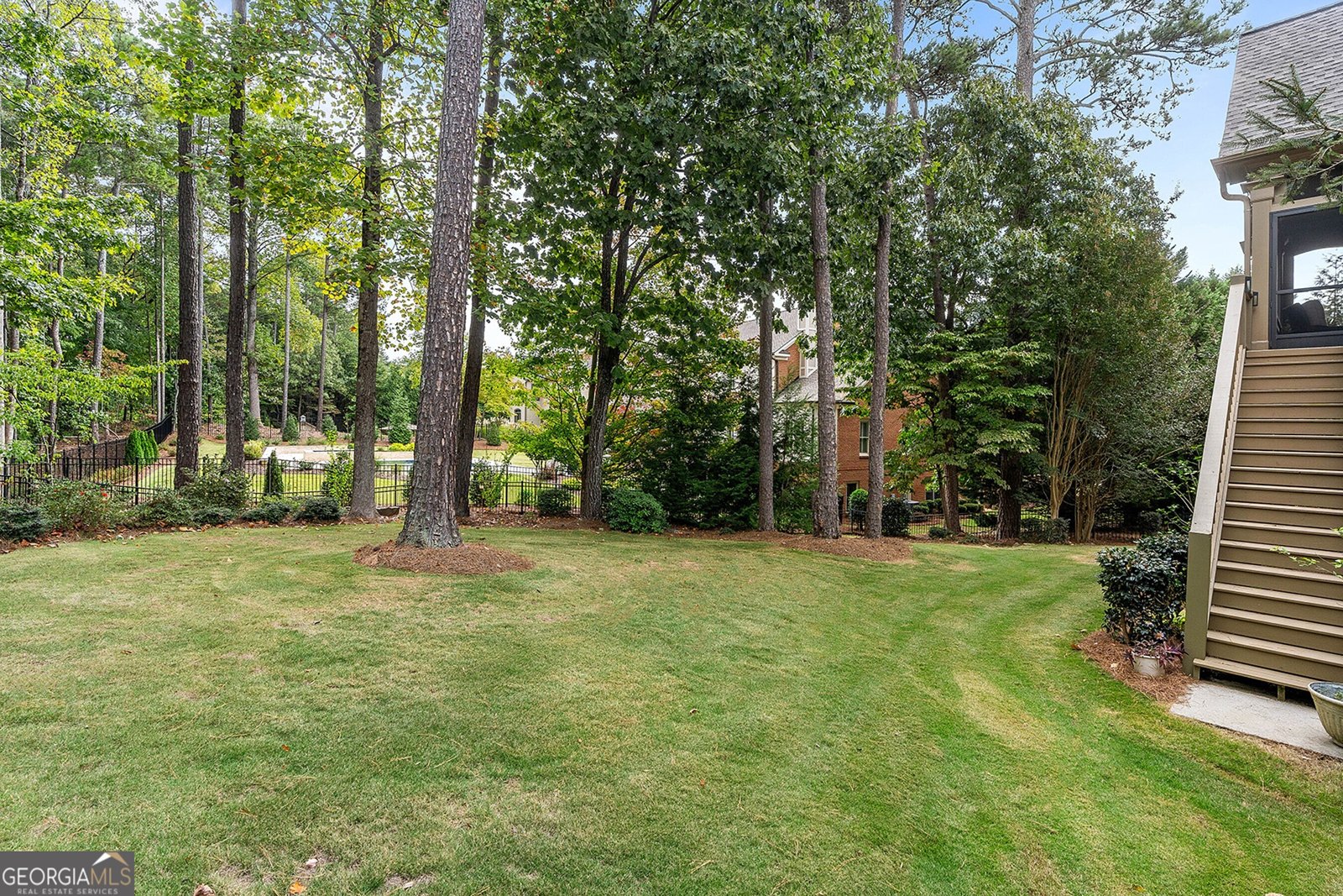 1734 Doonbeg Court Kennesaw - 50