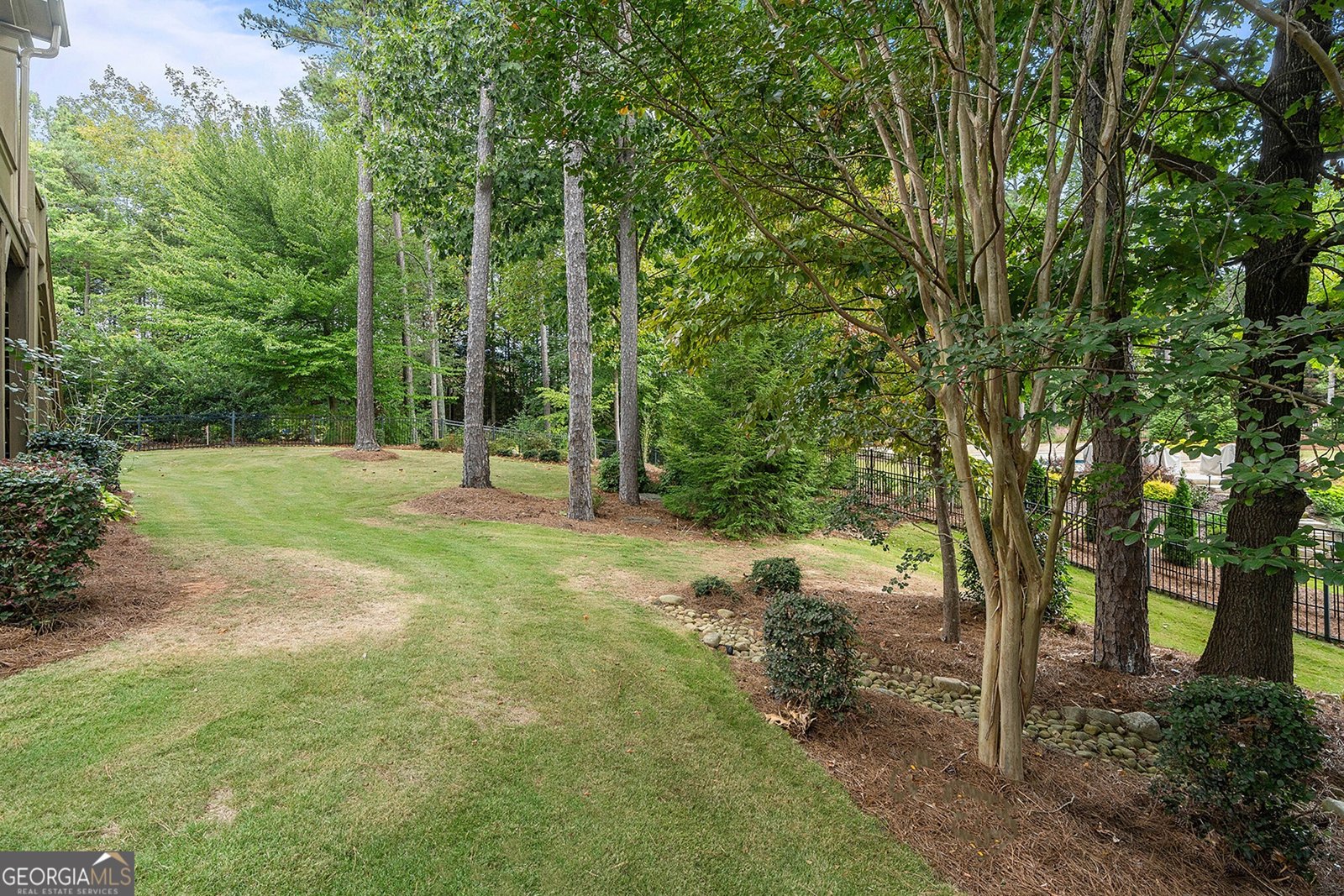 1734 Doonbeg Court Kennesaw - 52