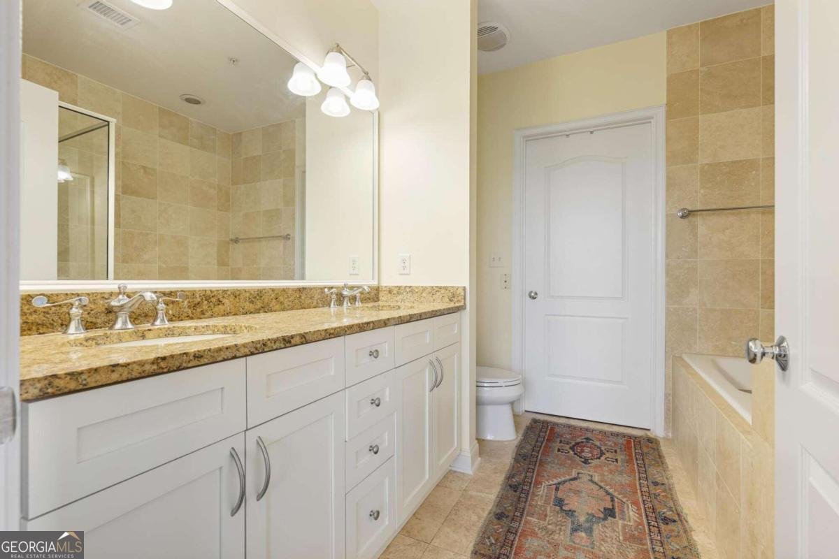 2828 Peachtree Road Atlanta - 15