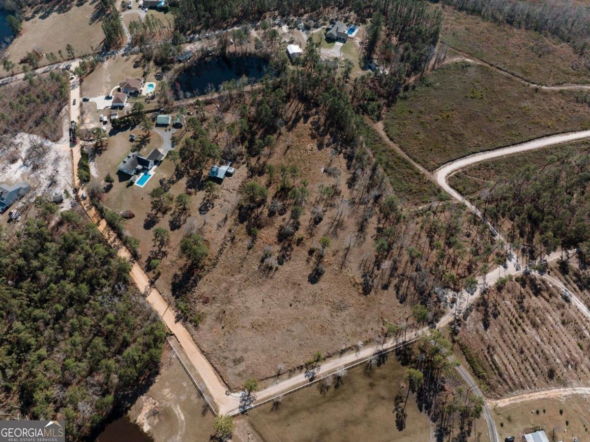 11 Holy Hill Road Hazlehurst - 13