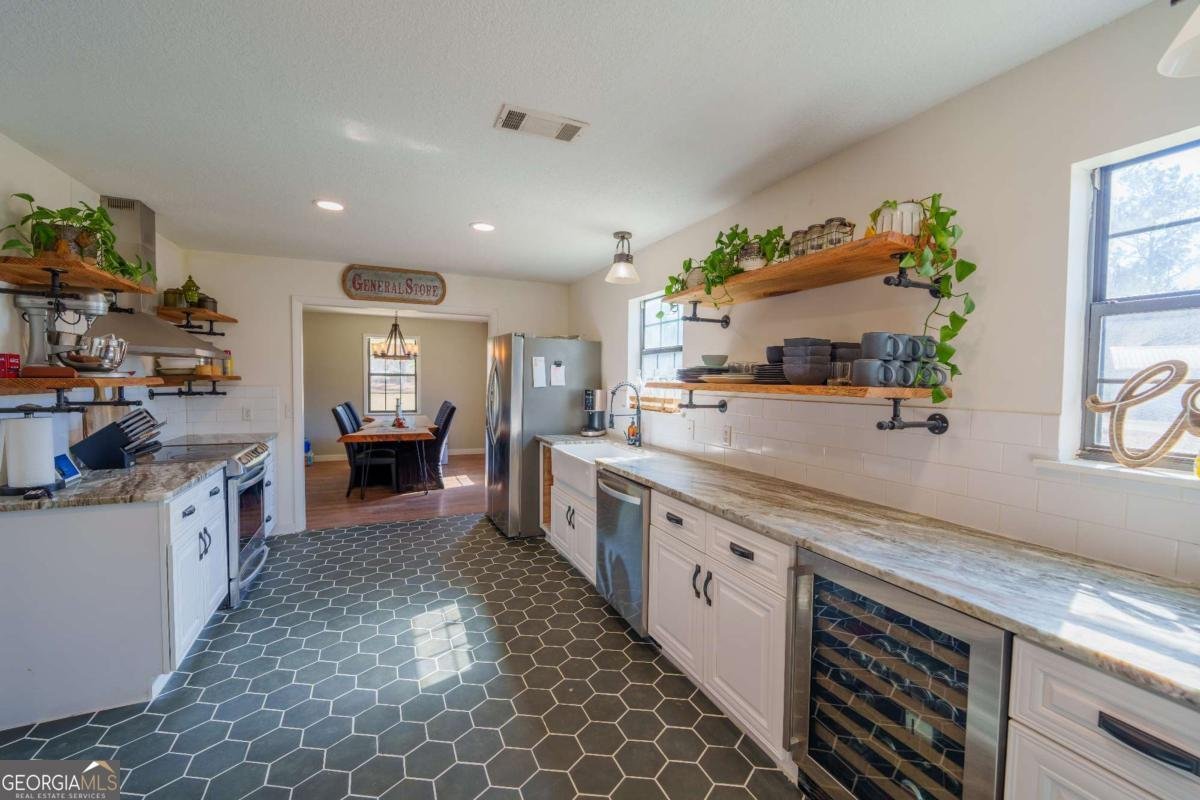 11 Holy Hill Road Hazlehurst - 19
