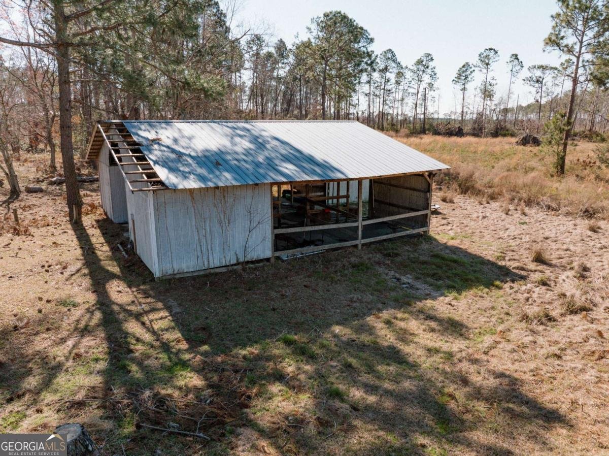 11 Holy Hill Road Hazlehurst - 21