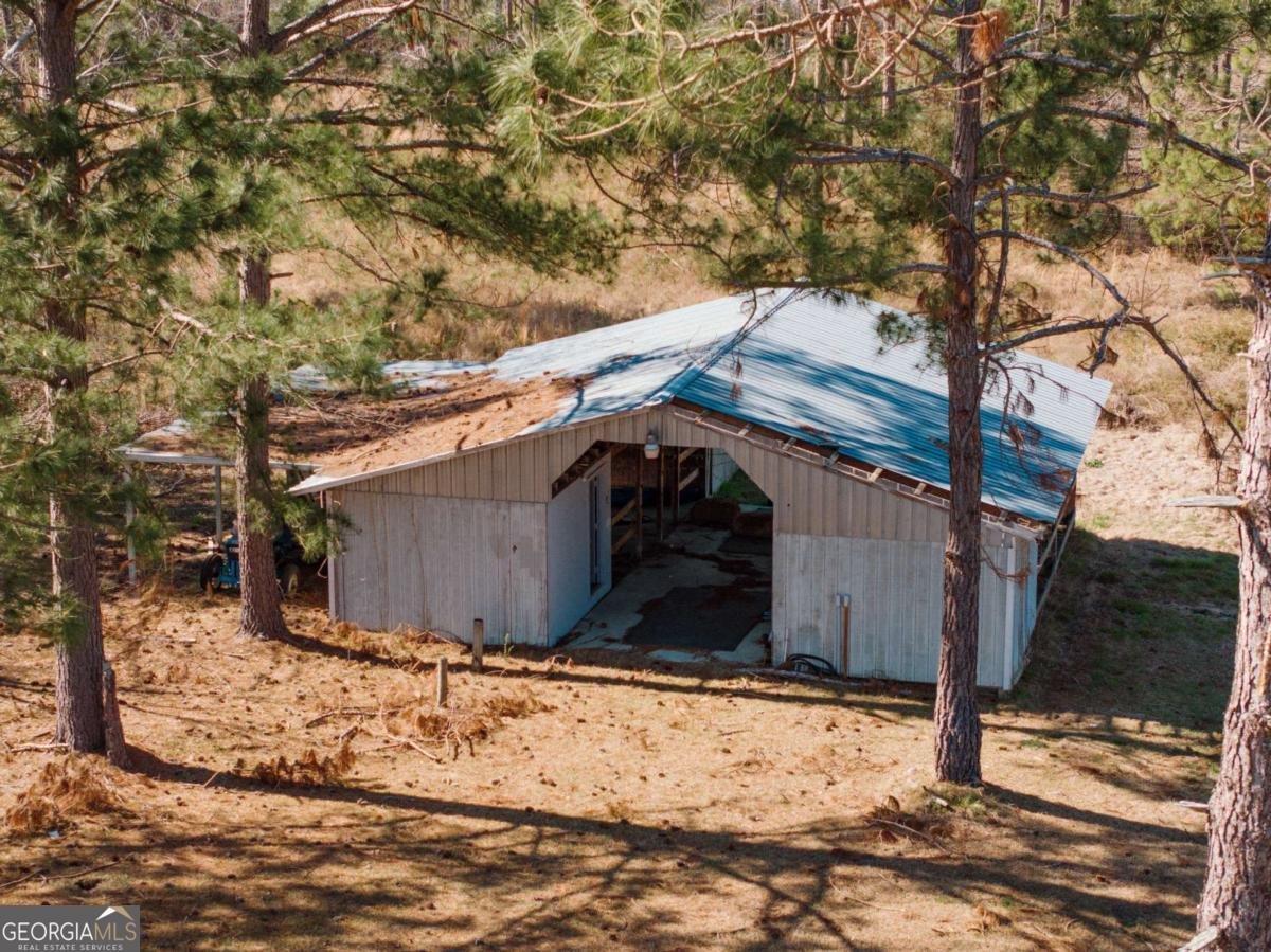 11 Holy Hill Road Hazlehurst - 23