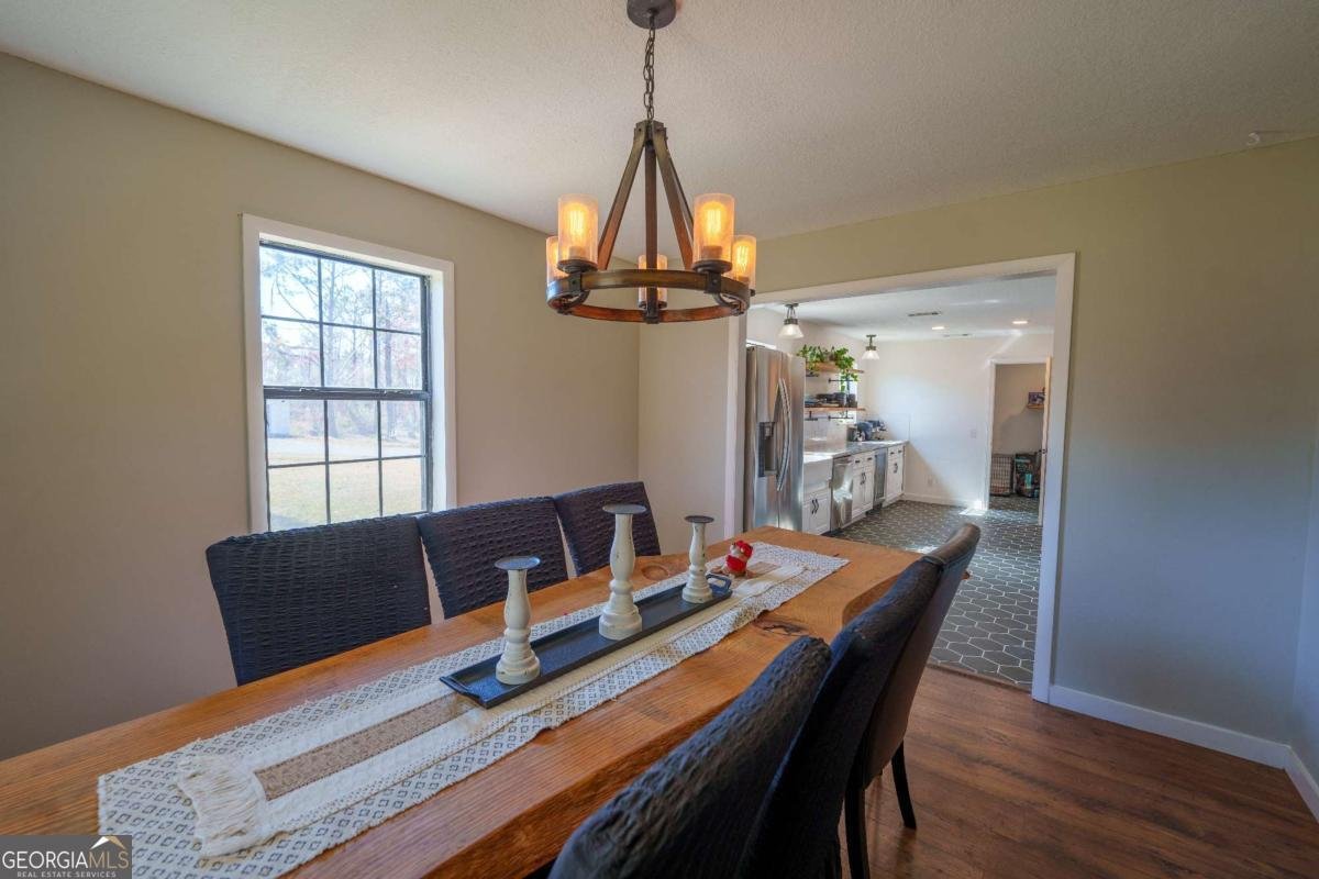 11 Holy Hill Road Hazlehurst - 26