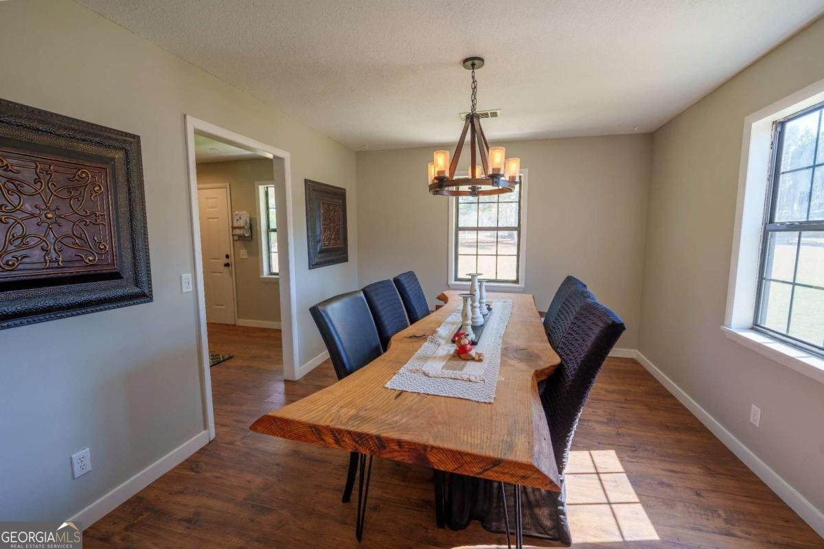 11 Holy Hill Road Hazlehurst - 27