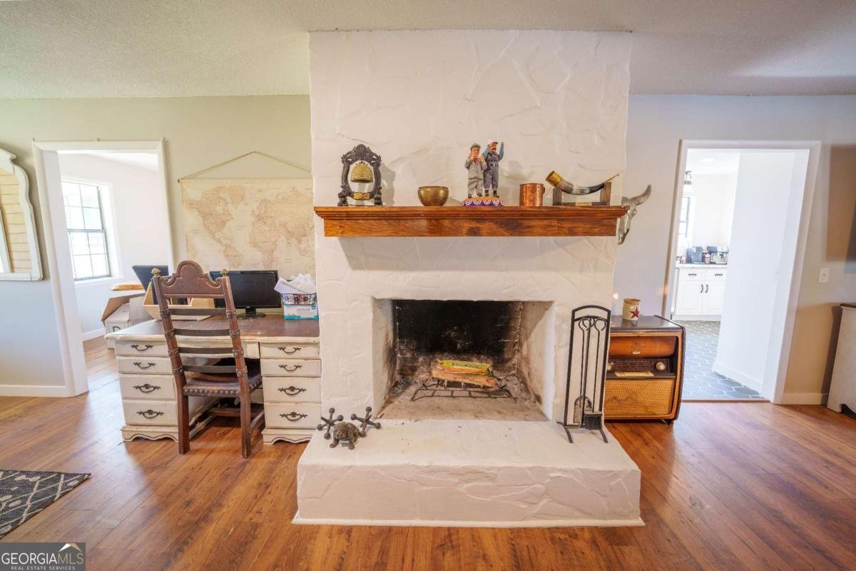 11 Holy Hill Road Hazlehurst - 28