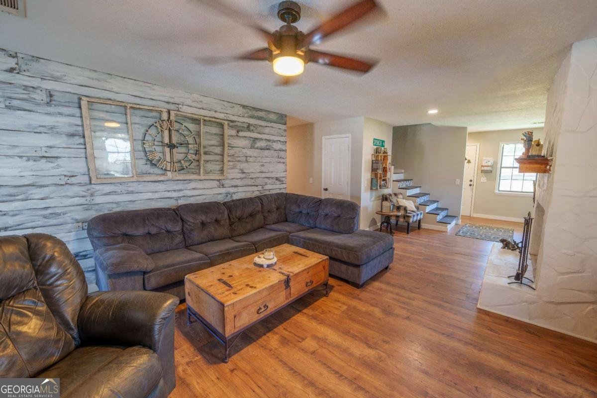 11 Holy Hill Road Hazlehurst - 32