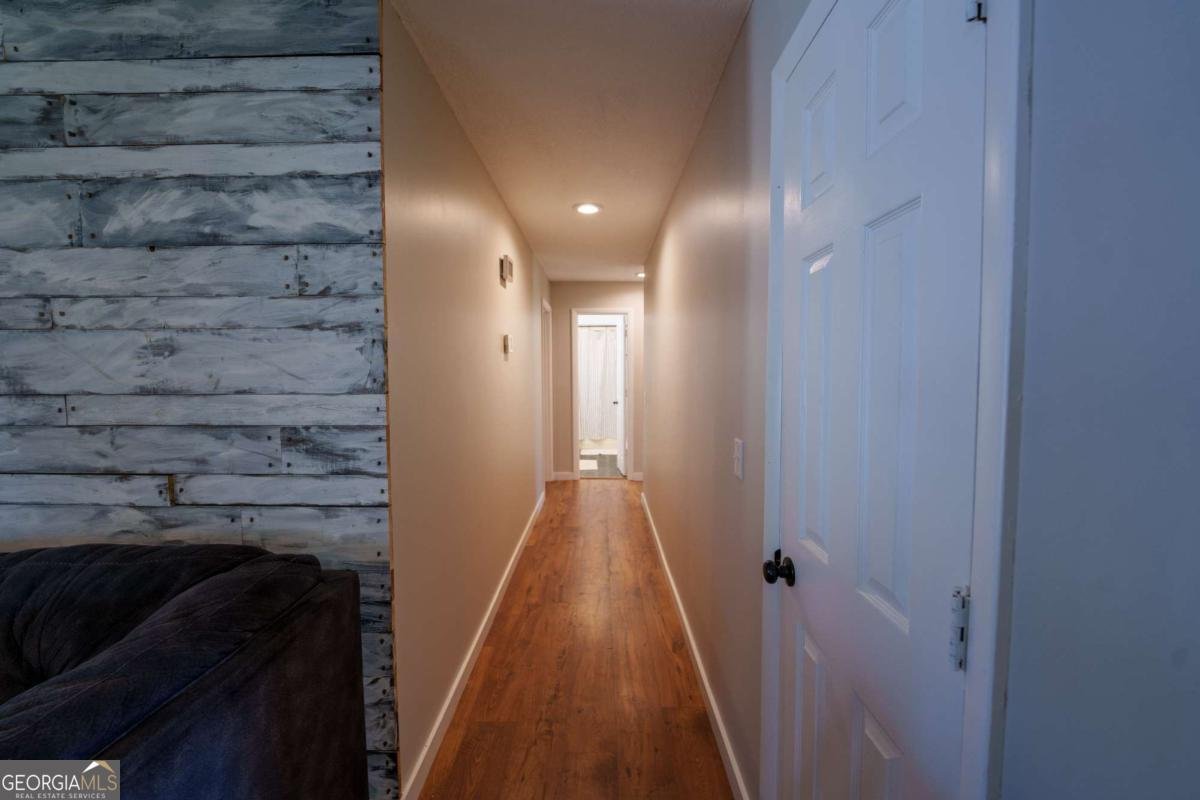 11 Holy Hill Road Hazlehurst - 33
