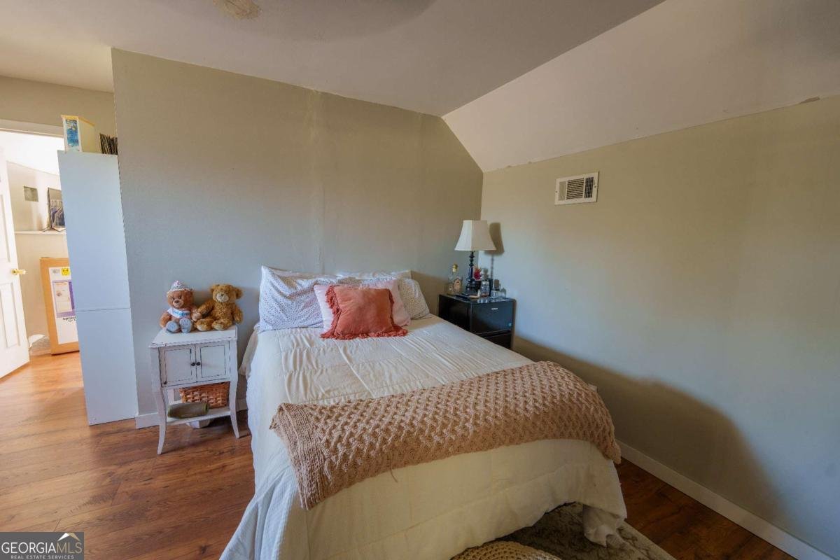 11 Holy Hill Road Hazlehurst - 34