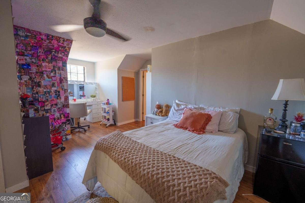 11 Holy Hill Road Hazlehurst - 35