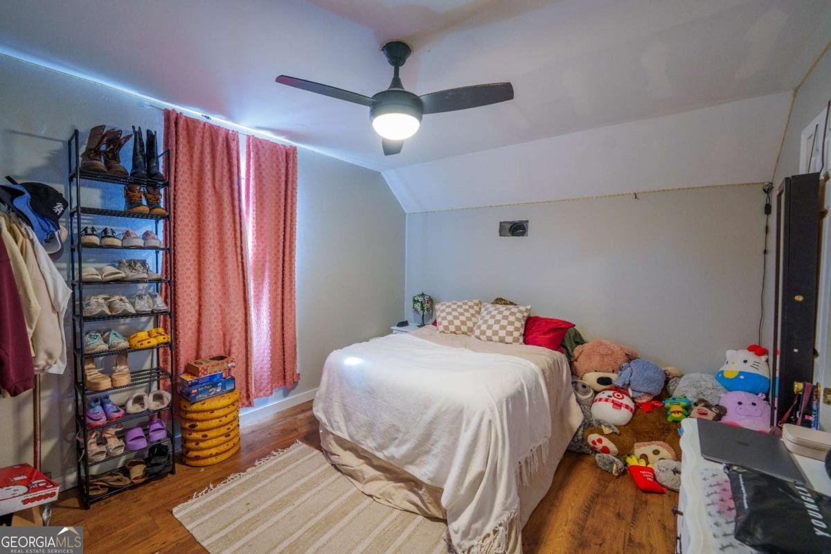 11 Holy Hill Road Hazlehurst - 36