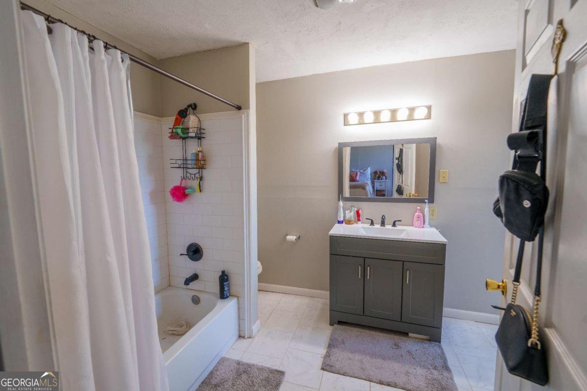 11 Holy Hill Road Hazlehurst - 37