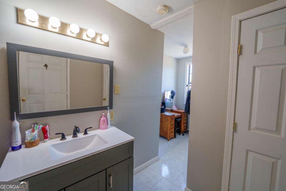 11 Holy Hill Road Hazlehurst - 38