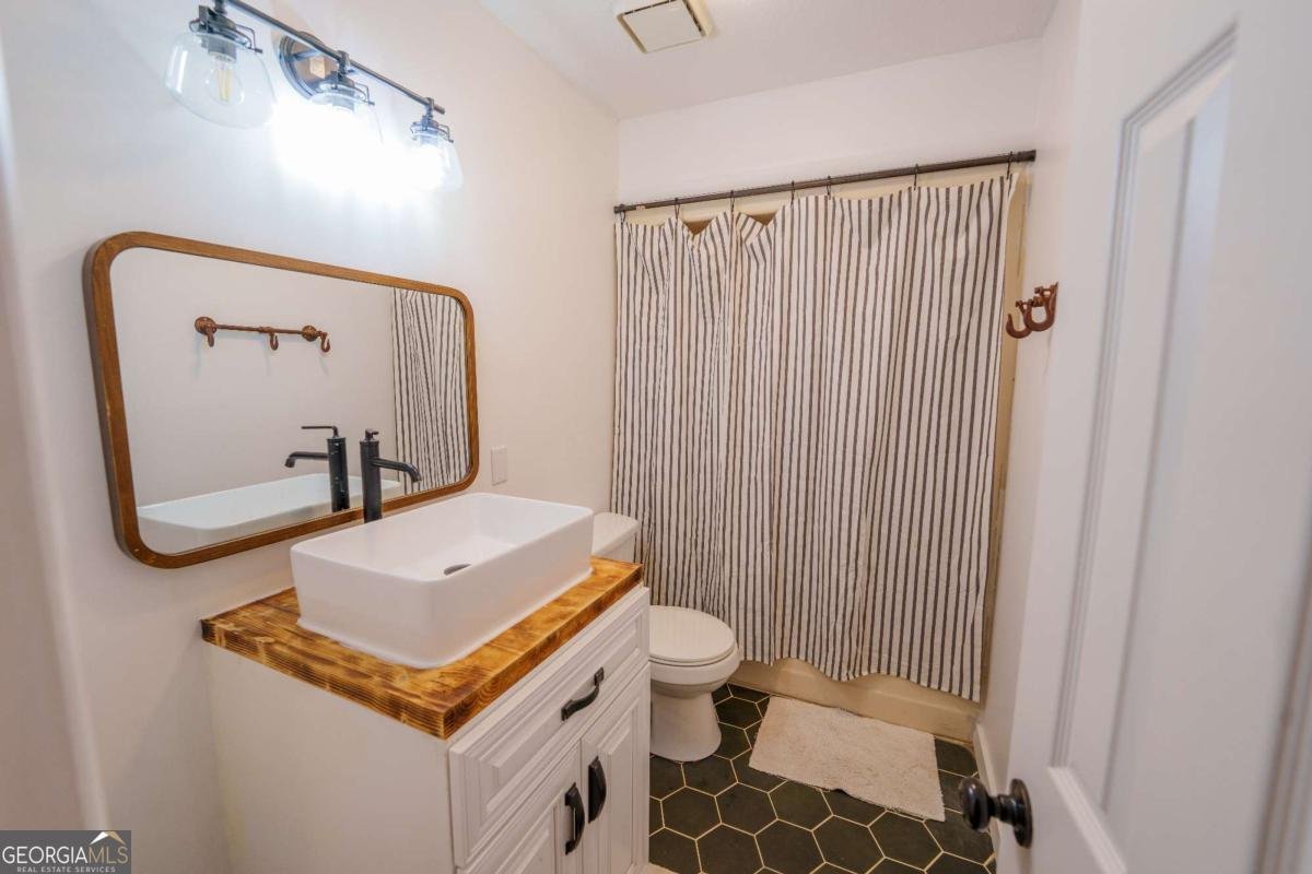 11 Holy Hill Road Hazlehurst - 40