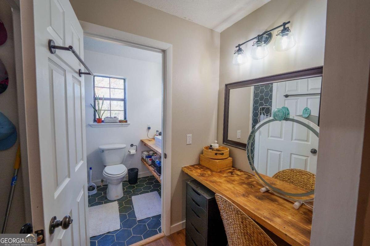 11 Holy Hill Road Hazlehurst - 41