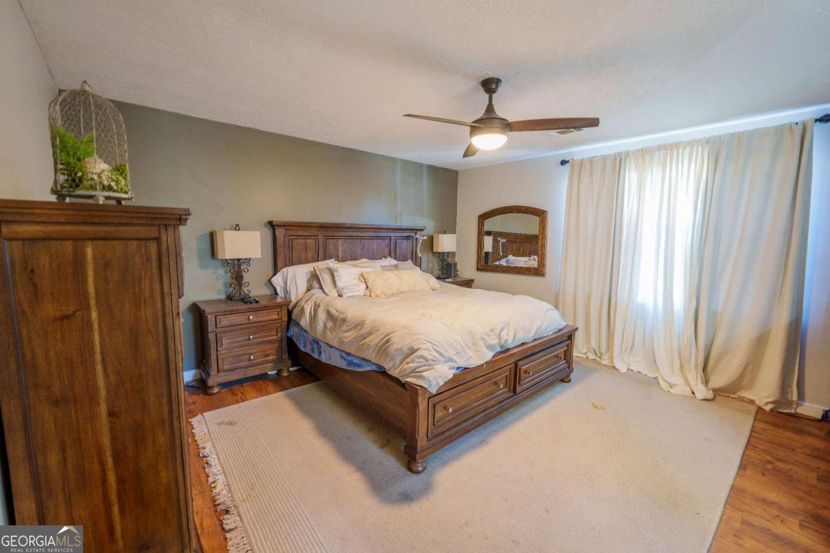 11 Holy Hill Road Hazlehurst - 42
