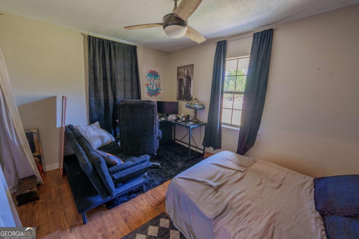 11 Holy Hill Road Hazlehurst - 43