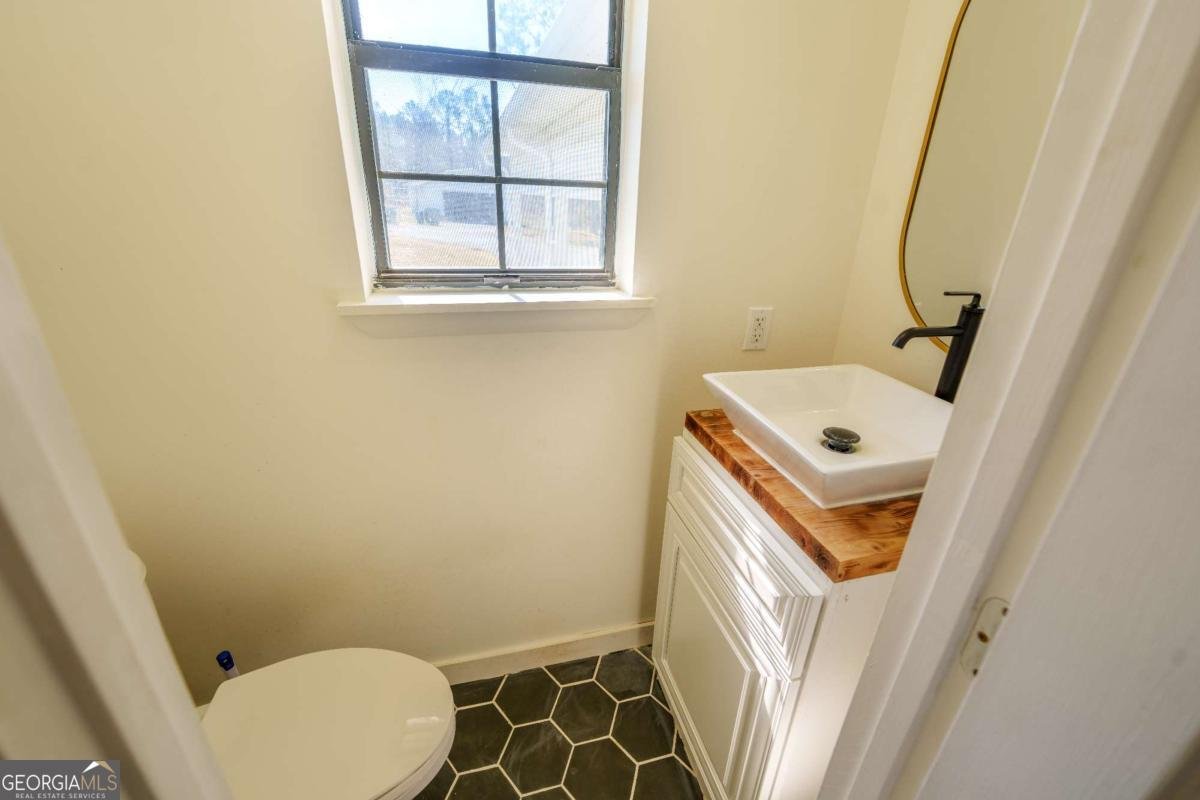 11 Holy Hill Road Hazlehurst - 44