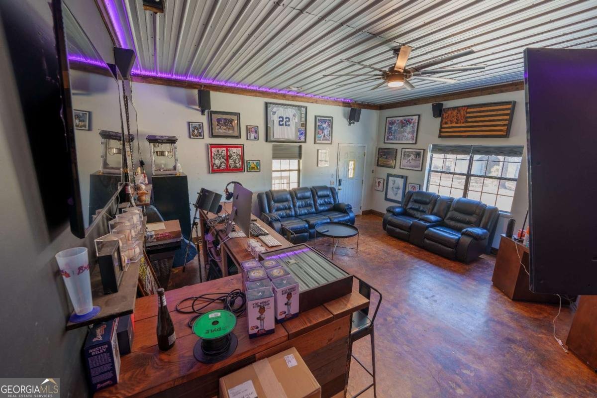 11 Holy Hill Road Hazlehurst - 45