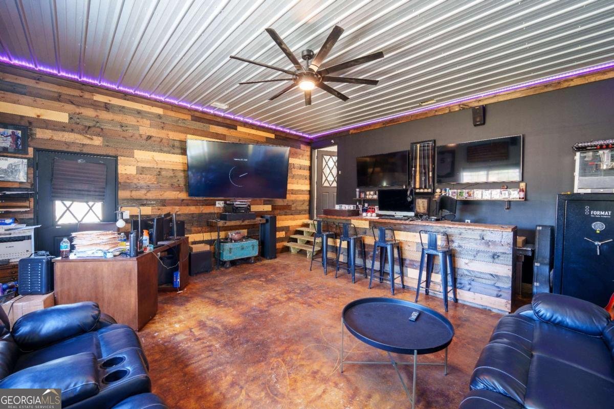 11 Holy Hill Road Hazlehurst - 46