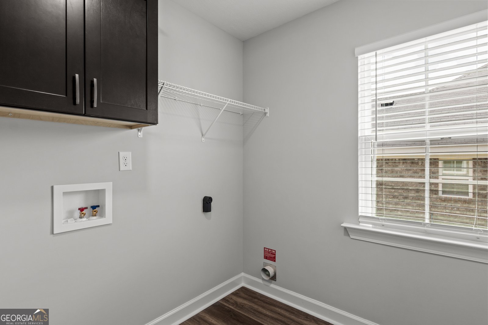 3351 Stockport Drive Hephzibah - 1