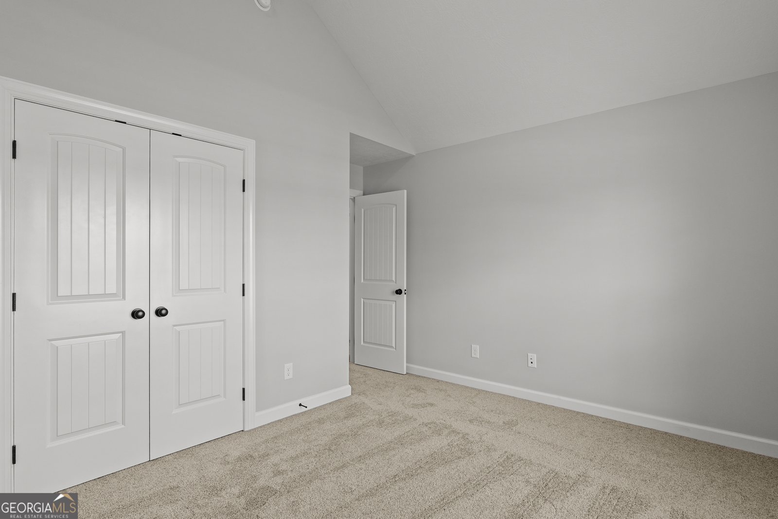 3351 Stockport Drive Hephzibah - 10