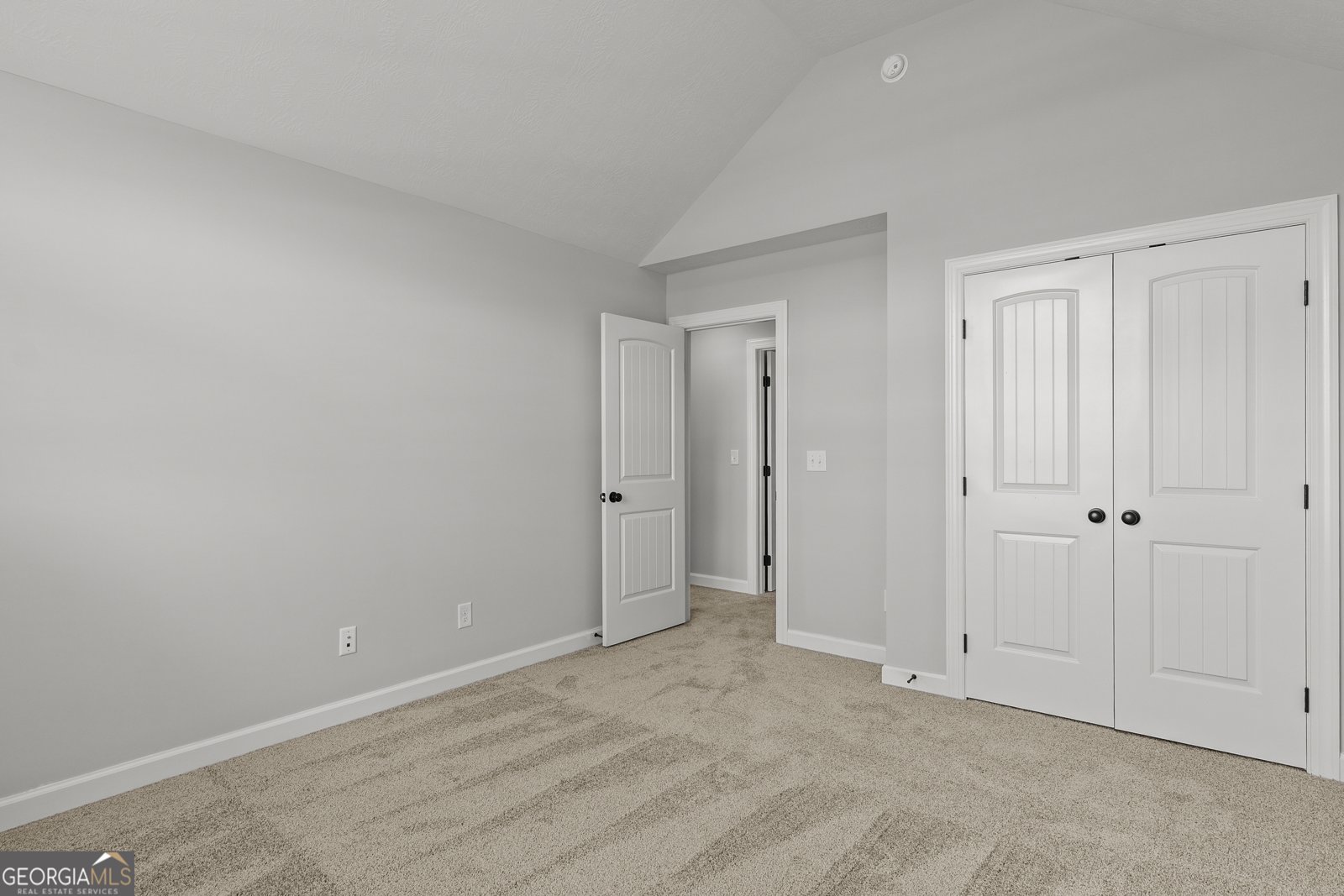 3351 Stockport Drive Hephzibah - 11