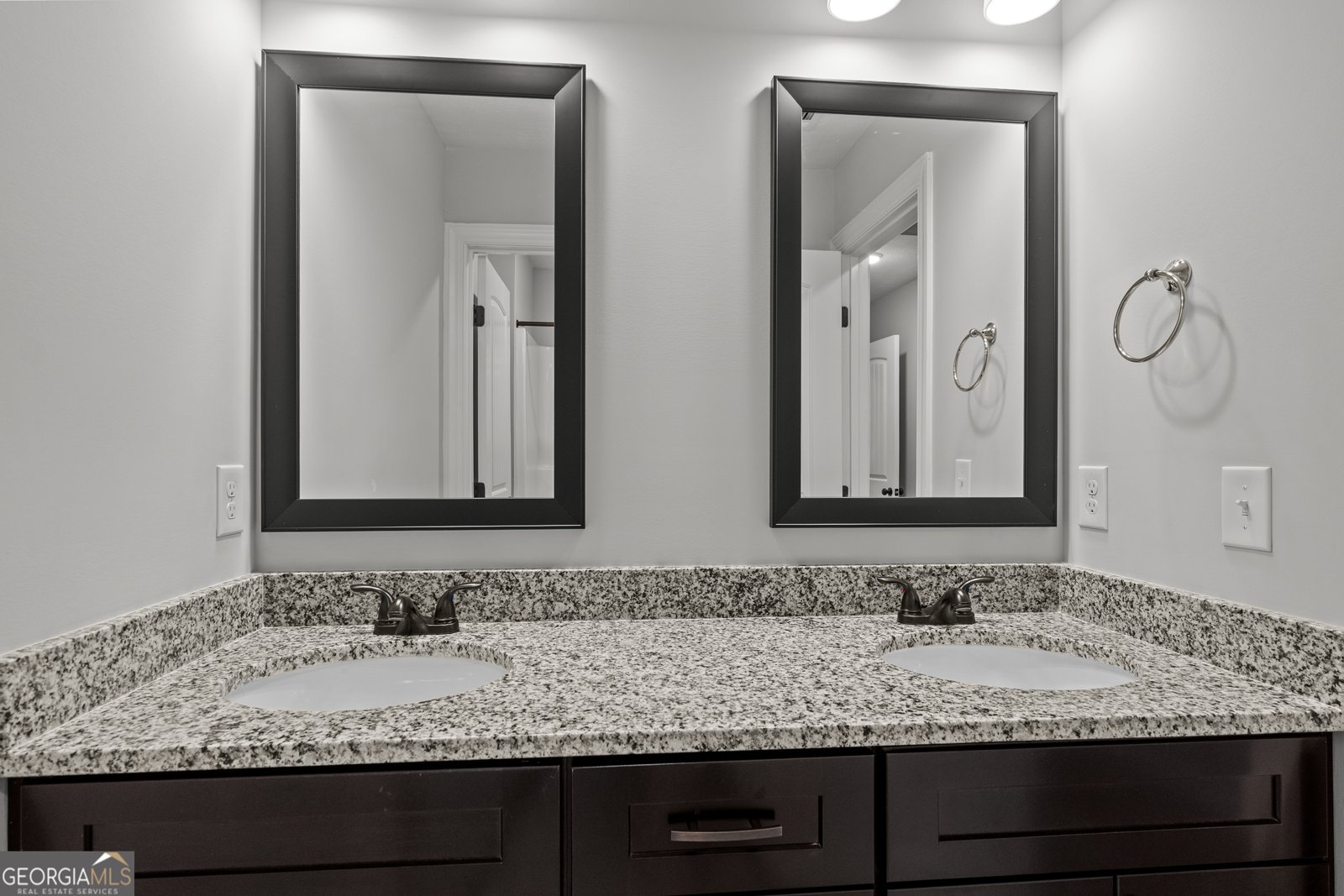 3351 Stockport Drive Hephzibah - 12