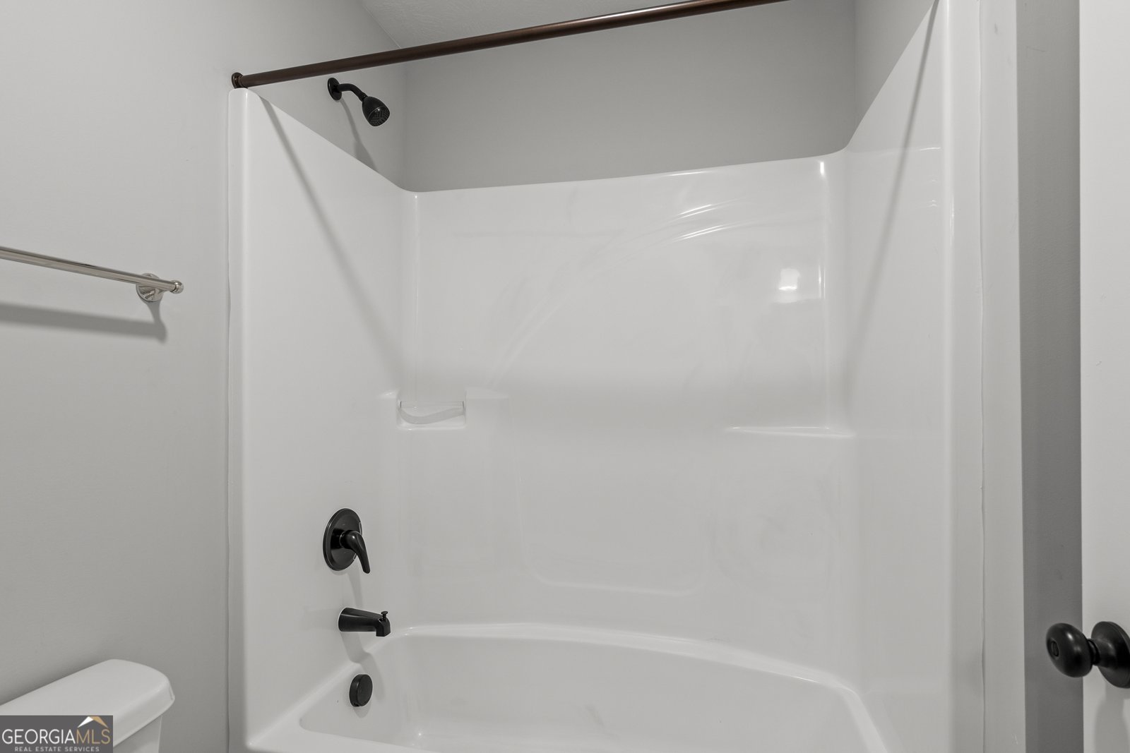 3351 Stockport Drive Hephzibah - 13