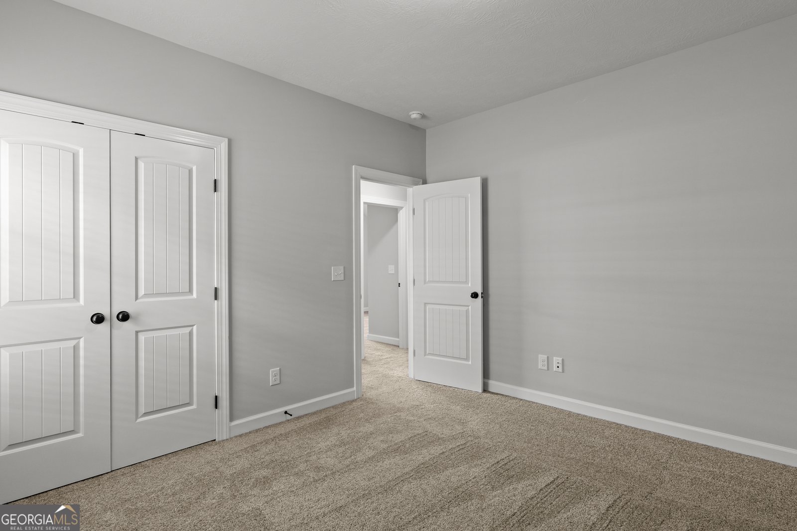 3351 Stockport Drive Hephzibah - 14