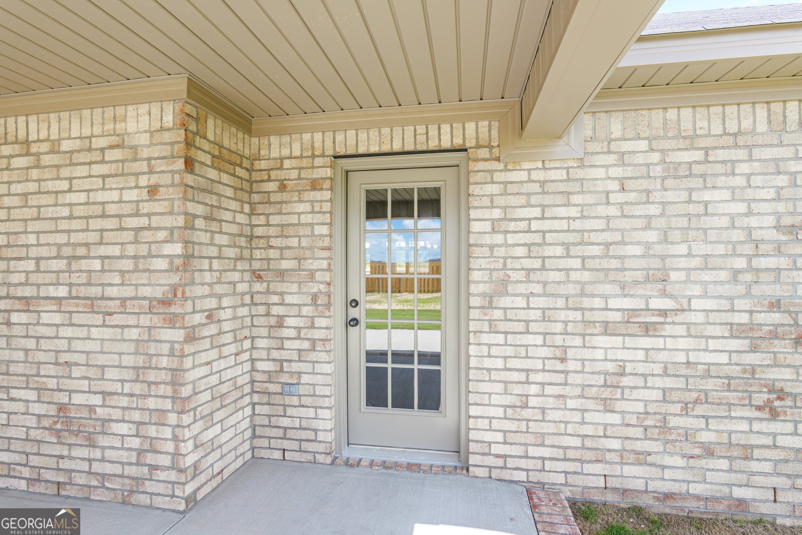 3351 Stockport Drive Hephzibah - 15