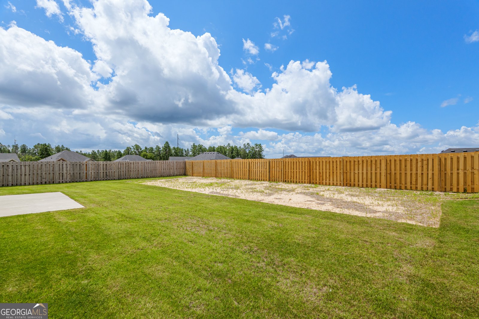 3351 Stockport Drive Hephzibah - 18