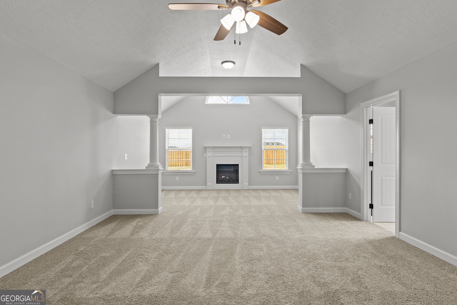 3351 Stockport Drive Hephzibah - 2