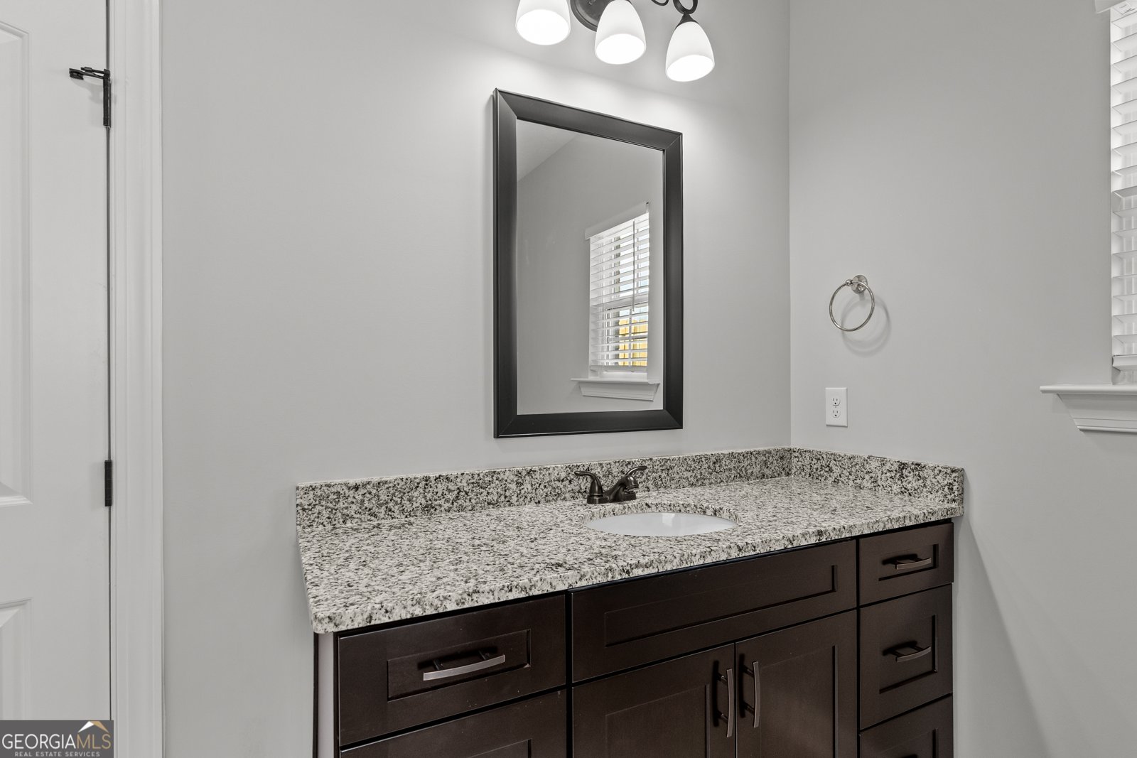 3351 Stockport Drive Hephzibah - 20