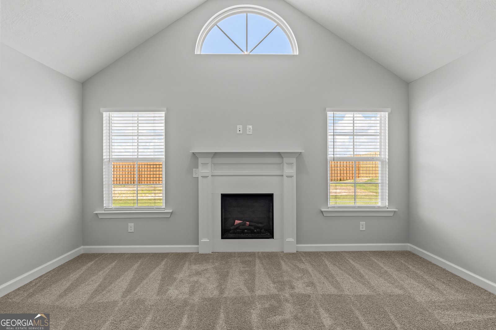 3351 Stockport Drive Hephzibah - 3