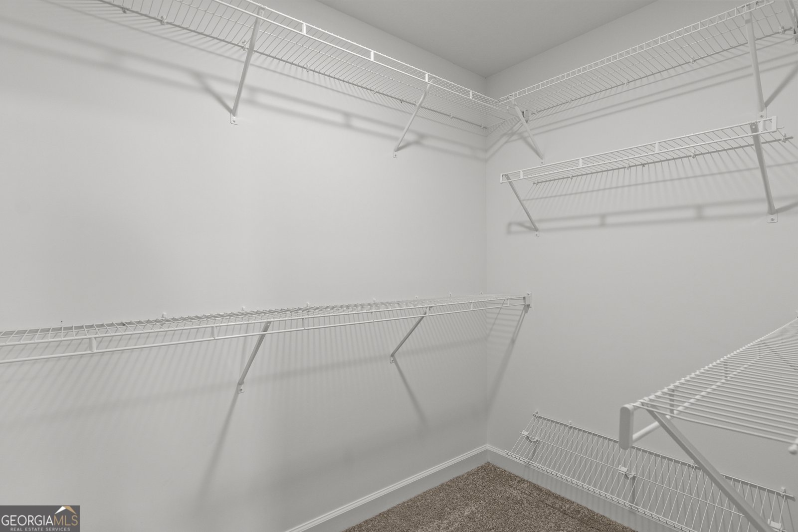 3351 Stockport Drive Hephzibah - 4