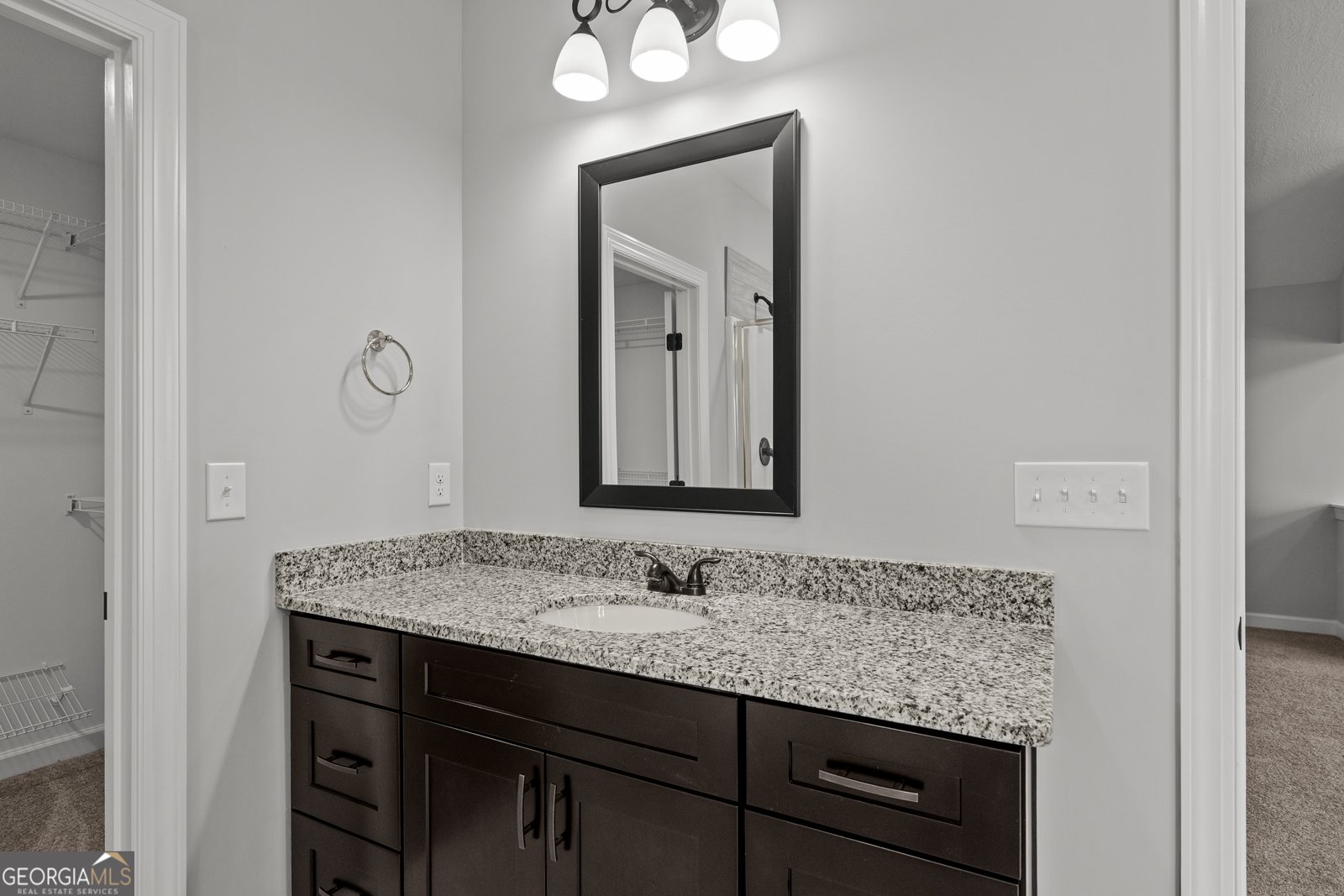 3351 Stockport Drive Hephzibah - 7
