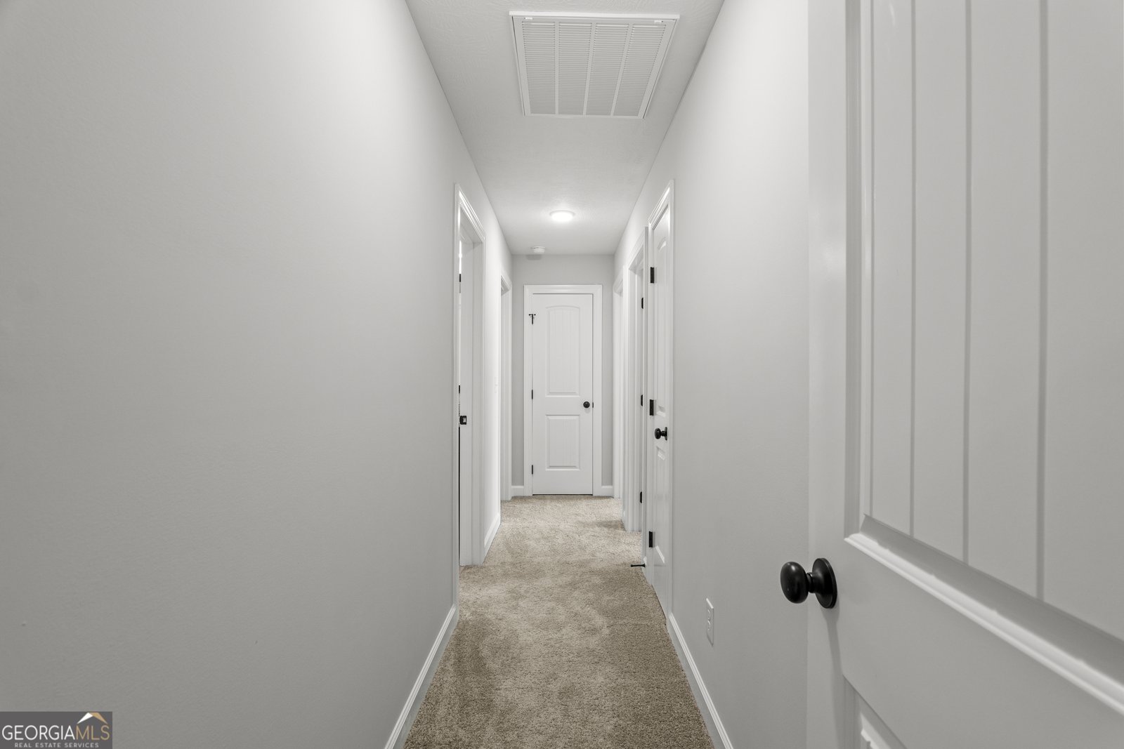 3351 Stockport Drive Hephzibah - 9