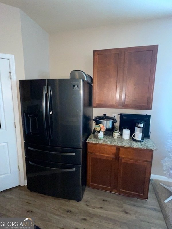 1687 Blue Heron Way Hampton - 21