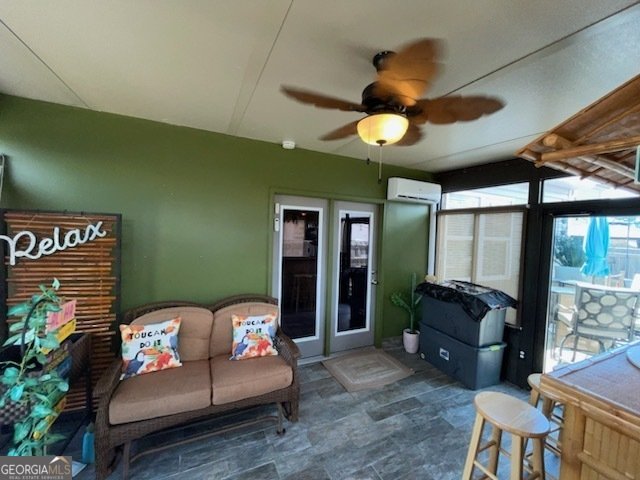 1687 Blue Heron Way Hampton - 5