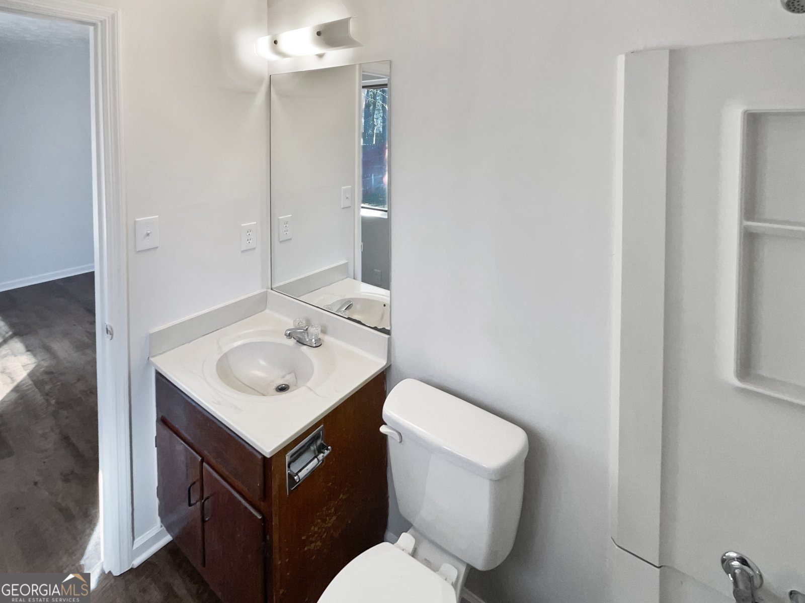 4673 Hairston Crossing Way Stone Mountain - 11