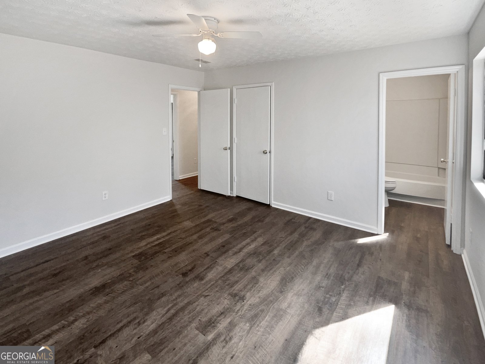 4673 Hairston Crossing Way Stone Mountain - 12