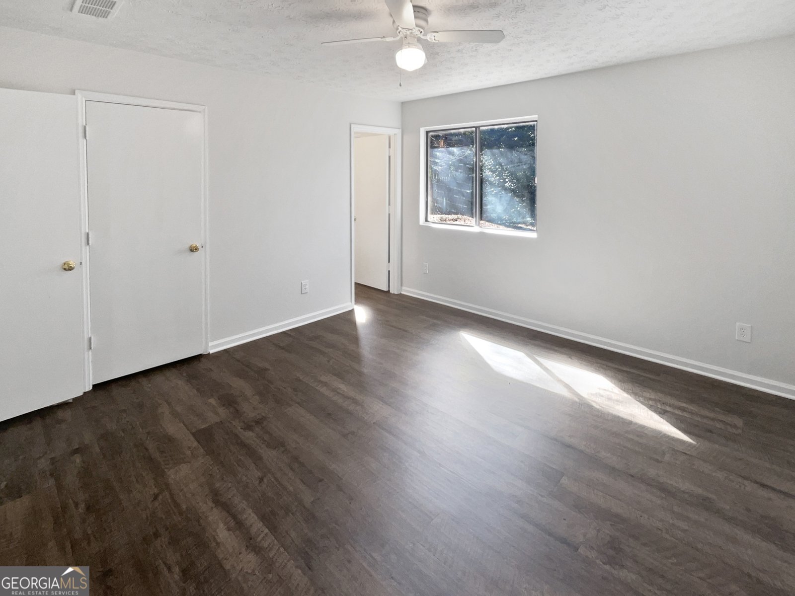 4673 Hairston Crossing Way Stone Mountain - 13