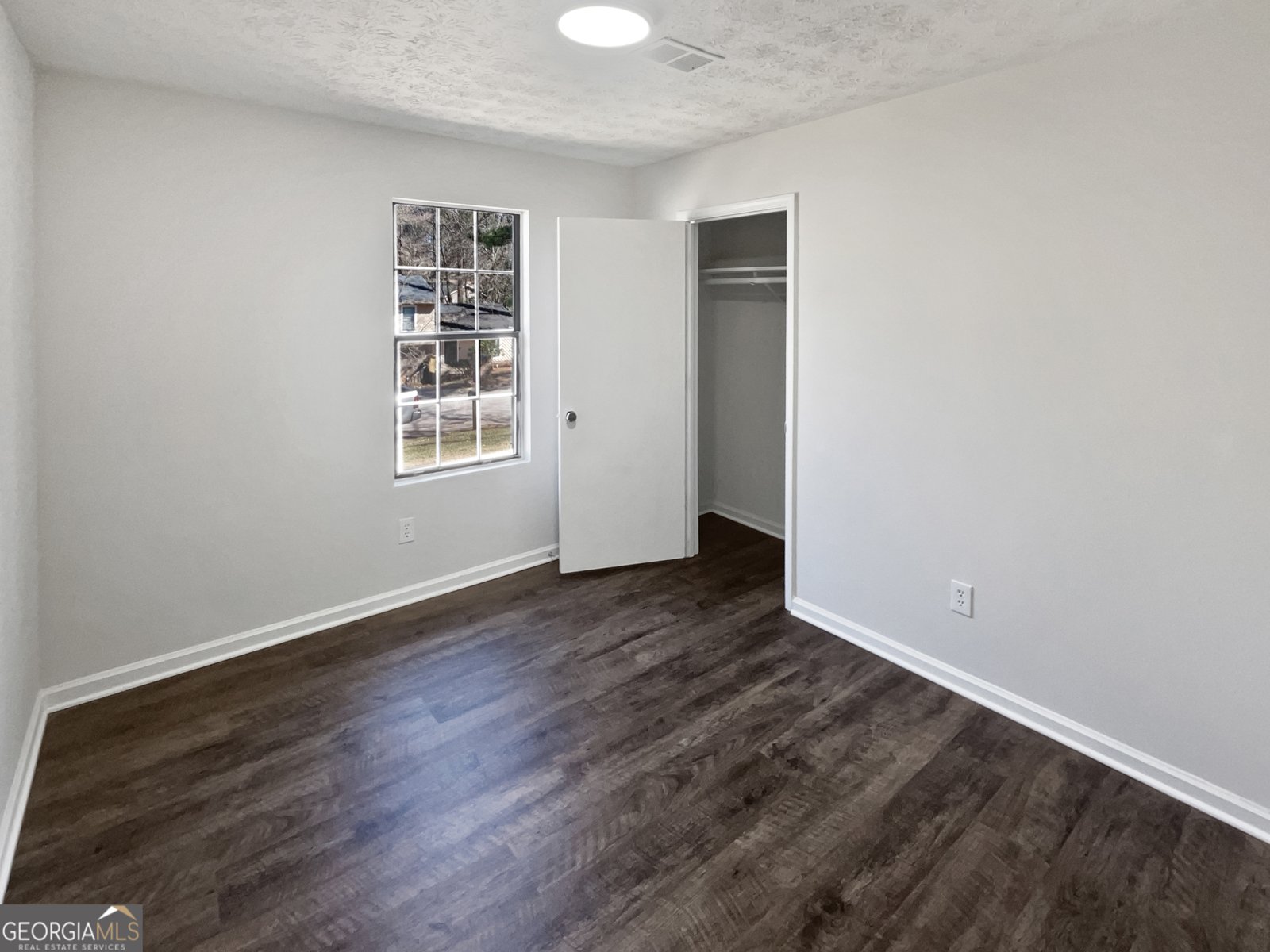 4673 Hairston Crossing Way Stone Mountain - 15