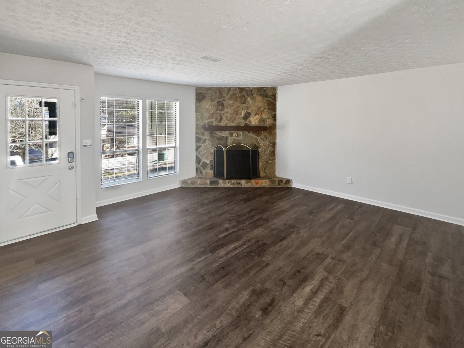 4673 Hairston Crossing Way Stone Mountain - 17
